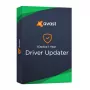 Avast Driver Updater | 1 pc | 1 jaar | wereldwijd