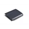 Honeywell accupack - handheld-accu - 1 x lithium-ion 3900 mAh (318-052-031)