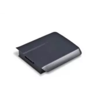 Honeywell accupack - handheld-accu - 1 x lithium-ion 3900 mAh (318-052-031)