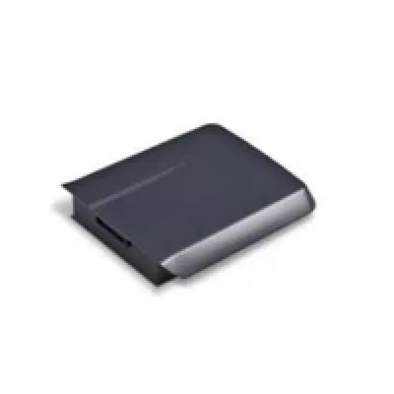 Honeywell accupack - handheld-accu - 1 x lithium-ion 3900 mAh (318-052-031)