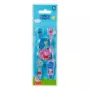 Tandenborstel Peppa Pig 2 stuks 3761