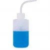 Waterblok Alphacool 14465 transparant LDPE 250 ml
