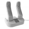 Schoendroger met sterilisatiefunctie MULTI DRYER OZONE PRO MT6507