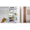 Koel-vriescombinatie BK2995.5FCNO