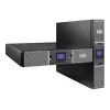 Batterij Eaton 9PX EBM 2U 48V