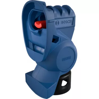 Boor Bosch 4 mm diameter model 2608901480 voor metaal- en houtboren