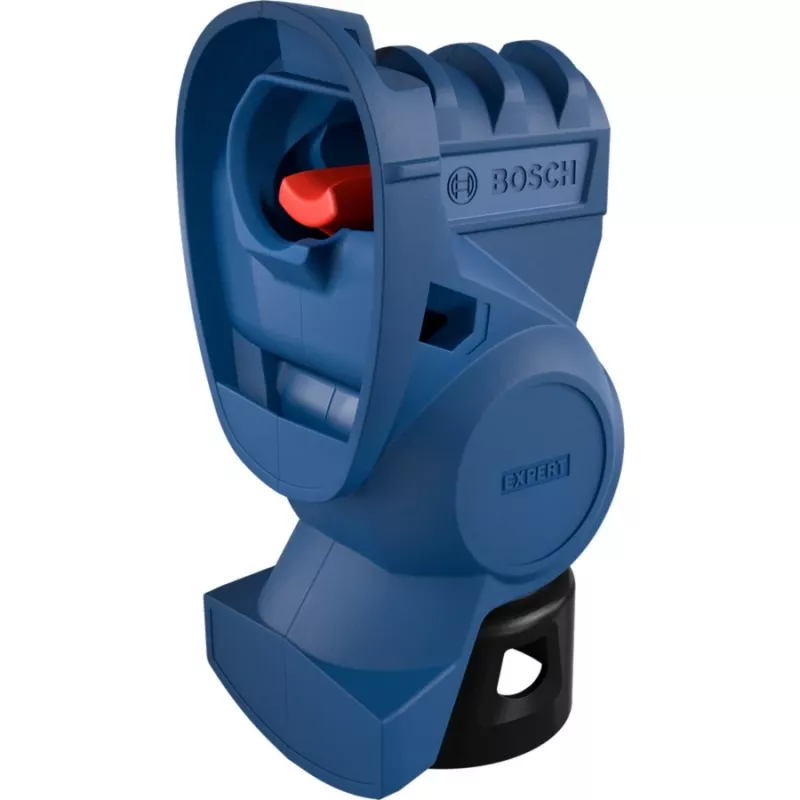 Bosch Expert SDS Clean adapter (stofvanger) voor SDS-plus-boren