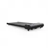 Urevo E3S Walkingpad loopband