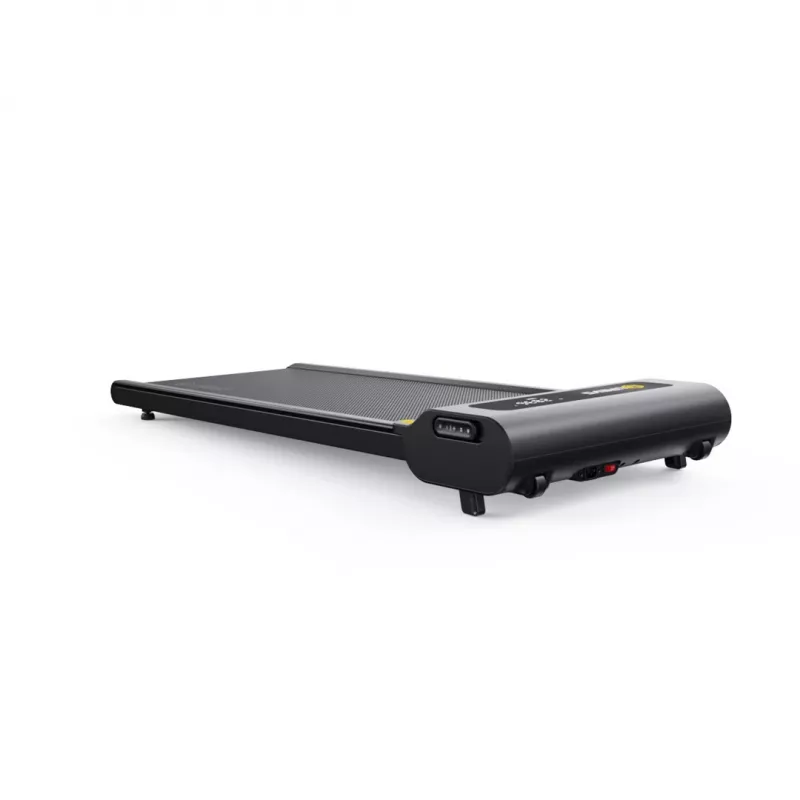 Urevo E3S Walkingpad loopband