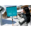 combisystem-Ergoline-steel (130 cm)