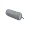 Muse M-780 LG draadloze luidspreker, zilver