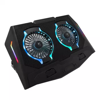 IJsvishengel White Shark ICE SHADOW GCP-10 licht duurzaam