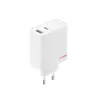 OnePlus 80W voeding Type-C + Type-A
