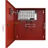VOEDING VOOR BRANDBEVEILIGINGSSYSTEMEN Pulsar EN54C-5A17LCD