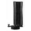 THERMALRIGHT Assassin Spirit 120 EVO Dark CPU-koeler