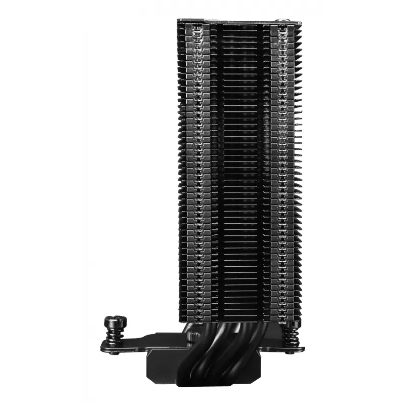 THERMALRIGHT Assassin Spirit 120 EVO Dark CPU-koeler