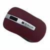 Draadloze muis Tellur TLL491091 USB