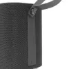 Sbox BT-801 zwart