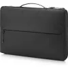 HP Notebook Sleeve - notebookhoes - 39,6 cm - tot 15,6