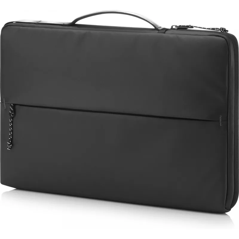 HP Notebook Sleeve - notebookhoes - 39,6 cm - tot 15,6