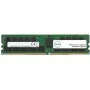 DELL W9F58 geheugenmodule 16 GB DDR4 288-pin DIMM