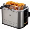 Jata FR326E friteuse, 1 L
