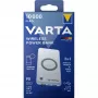 Draagbare oplader Varta 57913 10000 mAh