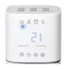 Torenventilator Activejet Selected WKS-120BPJ