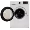 MPM-5712-PK-45 automatische wasmachine wit