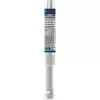 Bosch 2607018010 reciprozaagblad 2 stuks