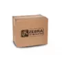 Zebra P1046696-059 printerkit