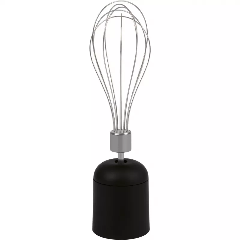 Proficook 501226 grijs