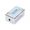 DIGITUS aansluitmodule Cat6 voor twisted-pair-kabel afgeschermd