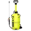 Spuit Marolex Profession Plus 12 P12PP — 12 L drukspuit voor tuin en ongediertebestrijding