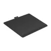 Huion L610 FREGO M zwart grafisch tablet