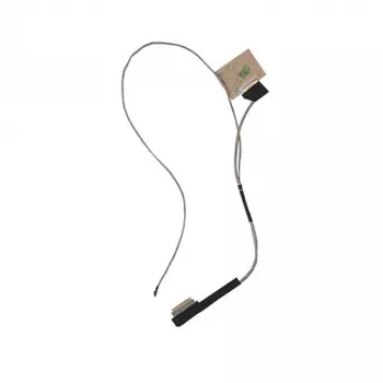 Beeldschermkabel LENOVO: B40-30-45-70, E40-30