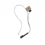 Beeldschermkabel LENOVO: B40-30-45-70, E40-30