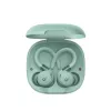 Soundcore Sport X20 groen