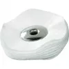 Polijstschijf Dremel EZ SpeedClic Polishing Cloth Wheel