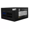 Voeding White Shark GPSU-750W General-2 750W