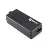 Sbox adapter voor ASUS notebooks AS-65W