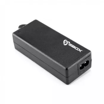 Sbox adapter voor ASUS notebooks AS-65W