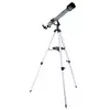 Levenhuk Blitz 60 Base telescoop