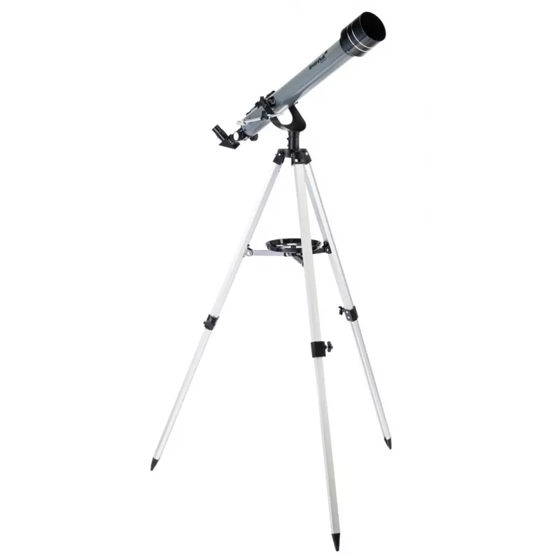 Levenhuk Blitz 60 Base telescoop
