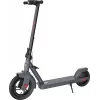Razor C35 elektrische step (13173822)