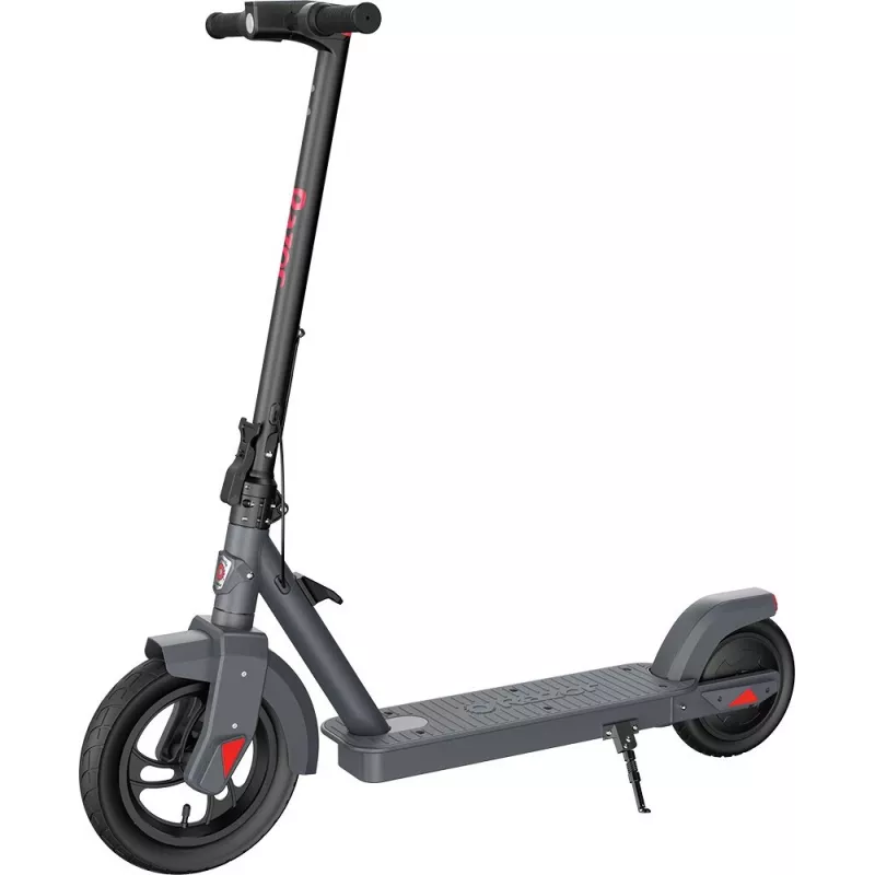 Razor C35 elektrische step (13173822)