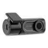 Achteruitrijcamera Mio MiVue A50