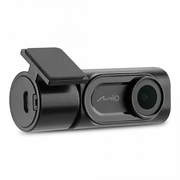Achteruitrijcamera Mio MiVue A50