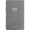 Zonnemodule 160W/5006401007 Ecoflow