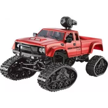 Amewi 4WD 1:16 elektromotor pickup-truck (22391)
